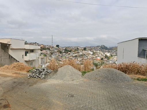 Foto cadastro cód. 10828