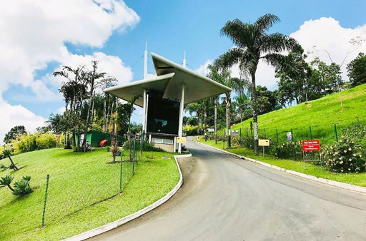 Foto cadastro cód. 10834