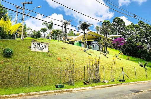 Foto cadastro cód. 10834