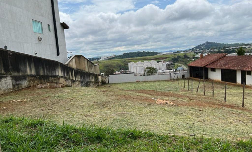 Foto cadastro cód. 10834