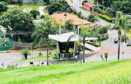 Foto cadastro cód. 10834