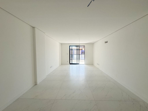 Foto cadastro cód. 10836