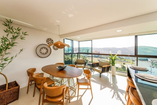 Foto cadastro cód. 10838