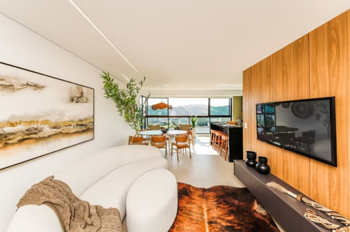 Foto cadastro cód. 10838