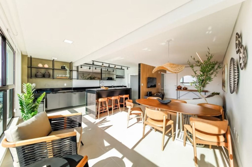 Foto cadastro cód. 10838