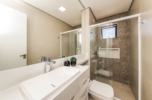 Foto cadastro cód. 10838