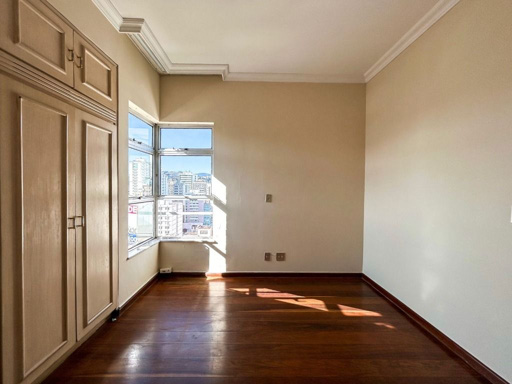 Foto cadastro cód. 10843