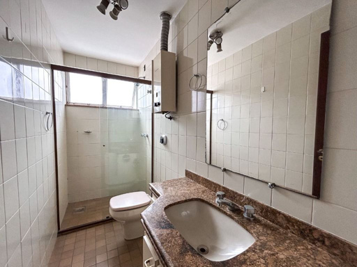 Foto cadastro cód. 10843