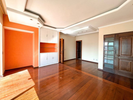 Foto cadastro cód. 10843