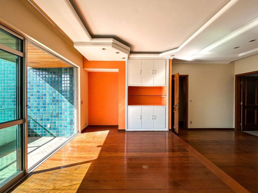 Foto cadastro cód. 10843