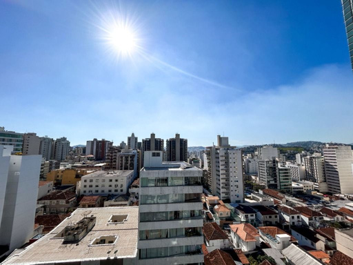 Foto cadastro cód. 10843