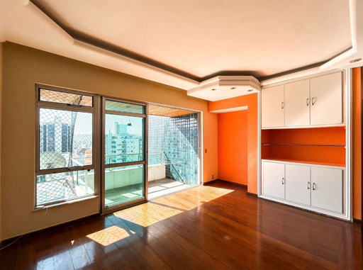 Foto cadastro cód. 10843