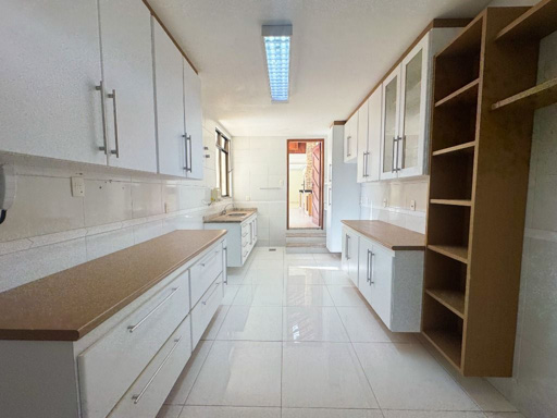 Foto cadastro cód. 10844