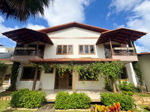 Foto cadastro cód. 10844