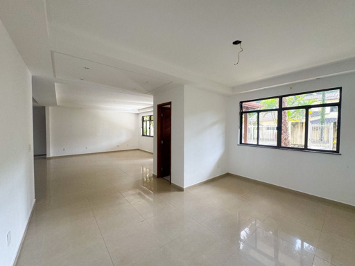 Foto cadastro cód. 10844