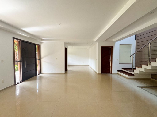 Foto cadastro cód. 10844