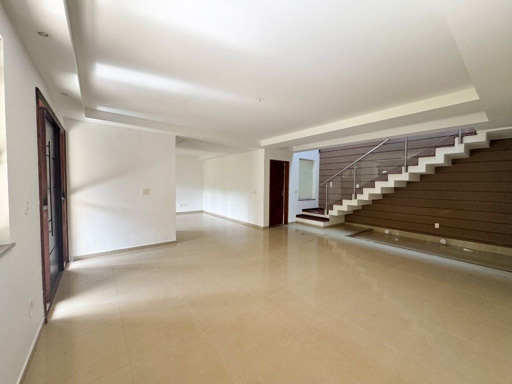 Foto cadastro cód. 10844