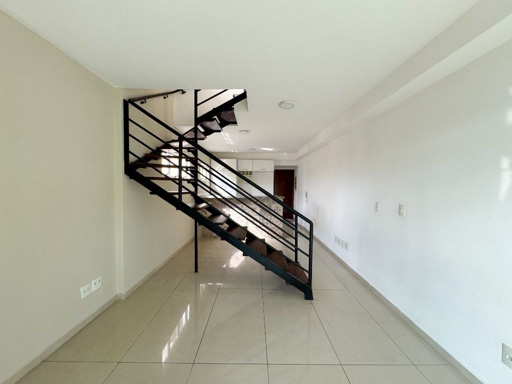 Foto cadastro cód. 10845