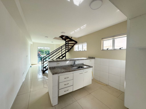 Foto cadastro cód. 10845