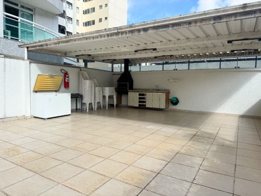 Foto cadastro cód. 10845