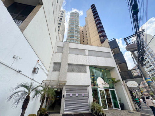 Foto cadastro cód. 10845