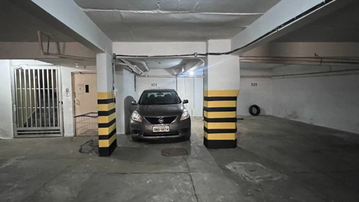 Foto cadastro cód. 10846