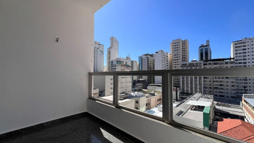 Foto cadastro cód. 10846