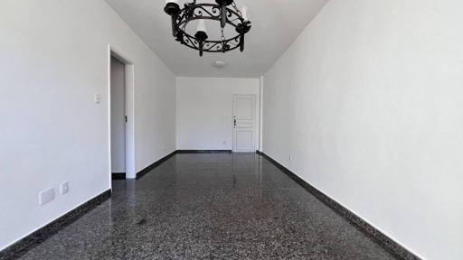 Foto cadastro cód. 10846