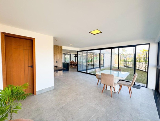 Foto cadastro cód. 10852