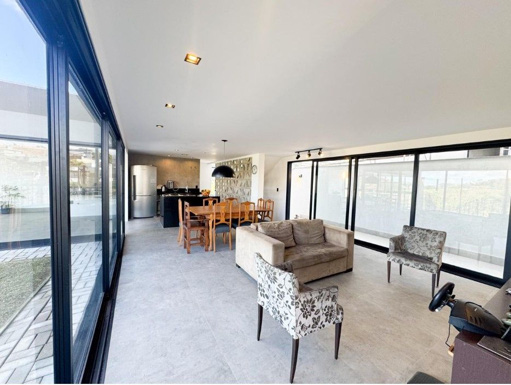 Foto cadastro cód. 10852