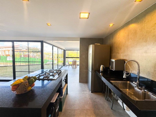 Foto cadastro cód. 10852