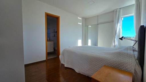 Foto cadastro cód. 10854