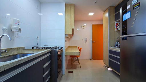 Foto cadastro cód. 10854