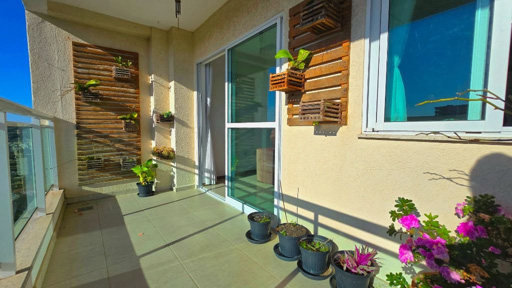 Foto cadastro cód. 10854