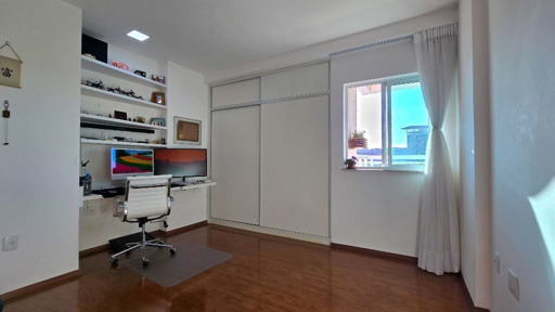 Foto cadastro cód. 10854