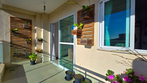 Foto cadastro cód. 10854