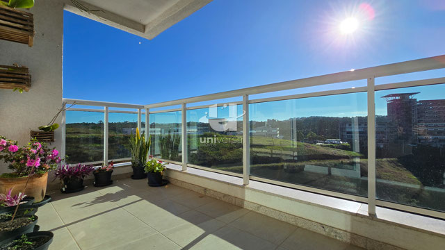 Foto cadastro cód. 10854