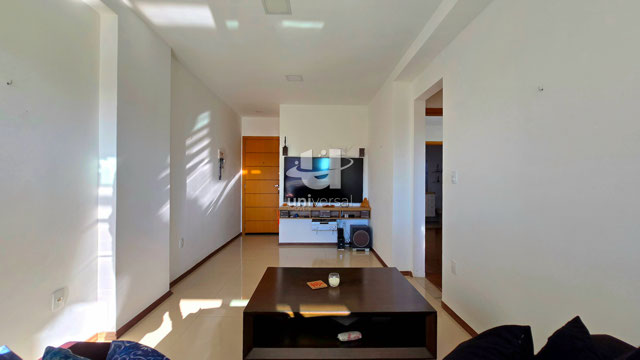 Foto cadastro cód. 10854