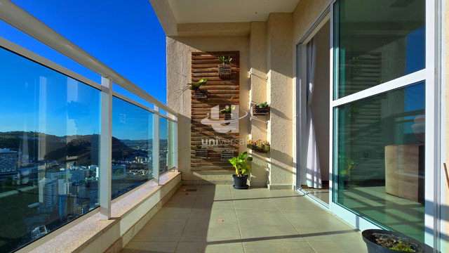 Foto cadastro cód. 10854