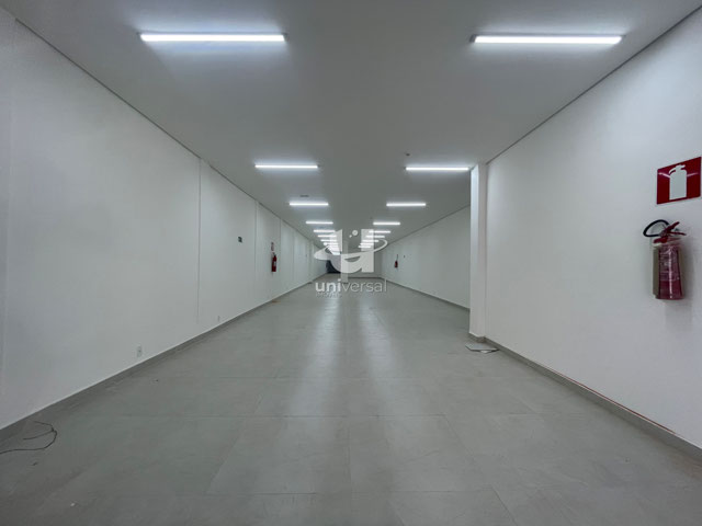 Foto cadastro cód. 10855