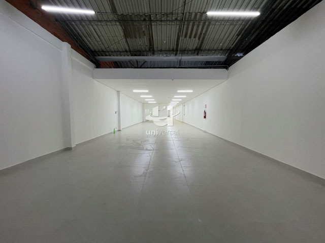 Foto cadastro cód. 10855