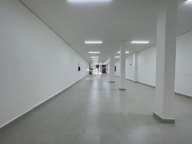 Foto cadastro cód. 10855