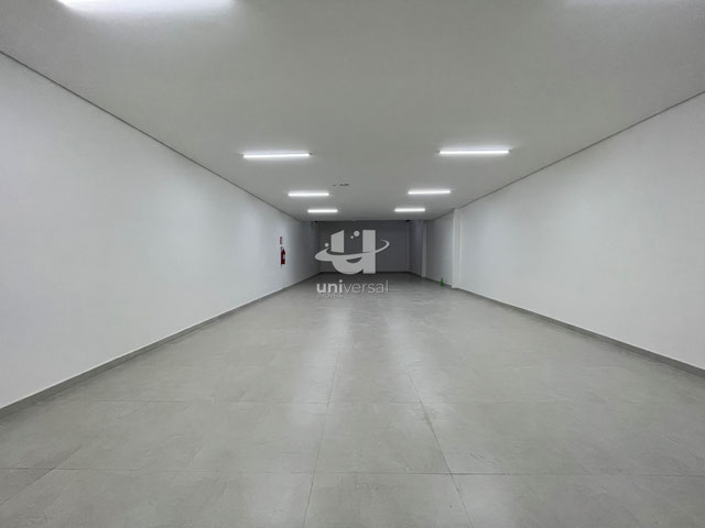 Foto cadastro cód. 10855