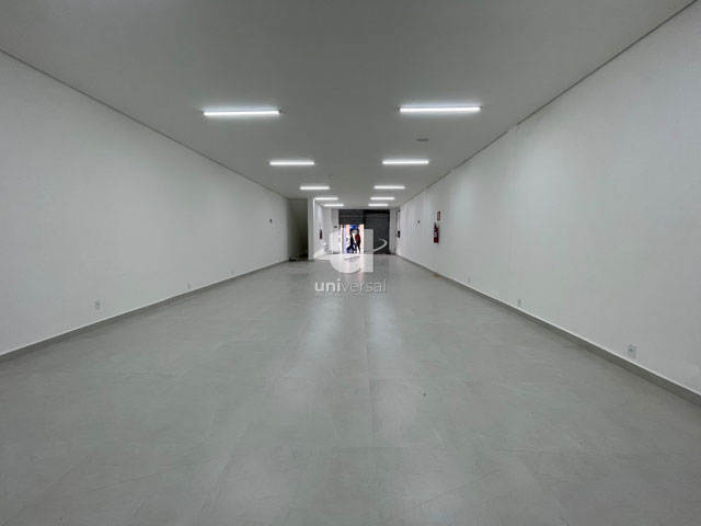 Foto cadastro cód. 10855