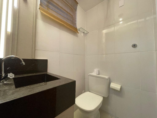 Foto cadastro cód. 10856