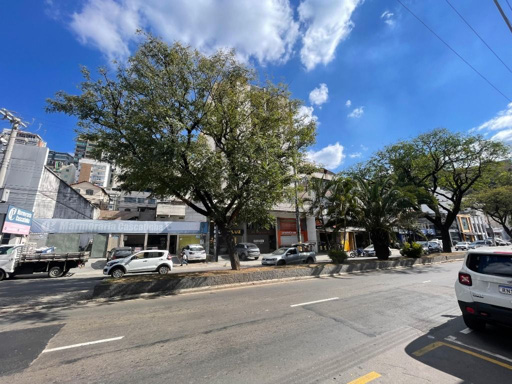 Foto cadastro cód. 10856