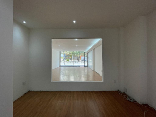 Foto cadastro cód. 10856