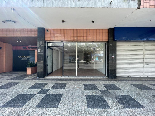 Foto cadastro cód. 10856