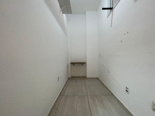 Foto cadastro cód. 10856