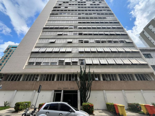 Foto cadastro cód. 10858